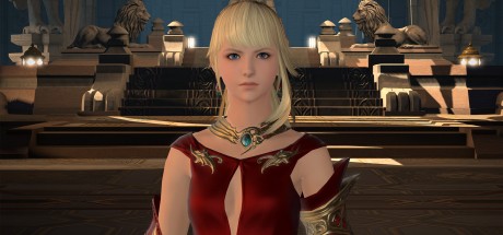 FINAL FANTASY XIV Online Complete Edition US Xbox Series X|S CD Key FINAL FANTASY XIV Online Complete Edition US Xbox Series X|S CD Key