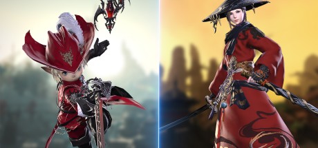 FINAL FANTASY XIV Online Complete Edition US Xbox Series X|S CD Key FINAL FANTASY XIV Online Complete Edition US Xbox Series X|S CD Key