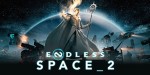Endless Space 2 Digital Deluxe Edition PC Steam CD Key