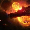 Endless Space 2 Digital Deluxe Edition PC Steam CD Key Endless Space 2 Digital Deluxe Edition PC Steam CD Key