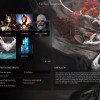Endless Space 2 Digital Deluxe Edition PC Steam CD Key Endless Space 2 Digital Deluxe Edition PC Steam CD Key