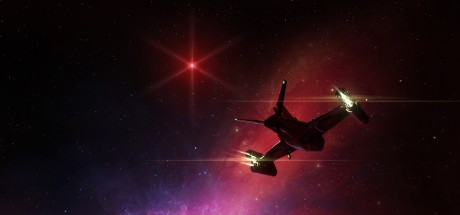 Endless Space 2 Digital Deluxe Edition PC Steam CD Key Endless Space 2 Digital Deluxe Edition PC Steam CD Key