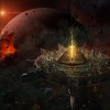 Endless Space 2 Digital Deluxe Edition PC Steam CD Key Endless Space 2 Digital Deluxe Edition PC Steam CD Key