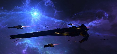 Endless Space 2 Digital Deluxe Edition PC Steam CD Key Endless Space 2 Digital Deluxe Edition PC Steam CD Key