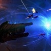 Endless Space 2 Digital Deluxe Edition PC Steam CD Key Endless Space 2 Digital Deluxe Edition PC Steam CD Key