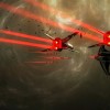 Endless Space 2 Digital Deluxe Edition PC Steam CD Key Endless Space 2 Digital Deluxe Edition PC Steam CD Key
