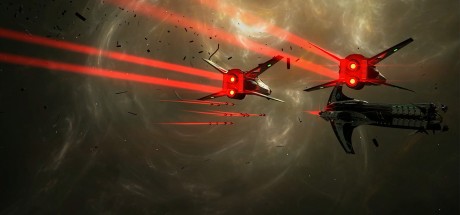 Endless Space 2 Digital Deluxe Edition PC Steam CD Key Endless Space 2 Digital Deluxe Edition PC Steam CD Key