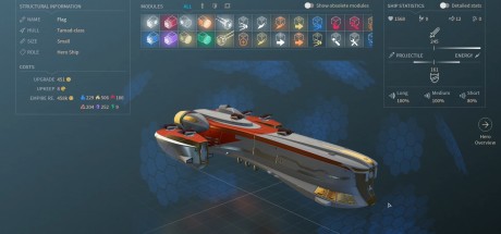 Endless Space 2 Digital Deluxe Edition PC Steam CD Key Endless Space 2 Digital Deluxe Edition PC Steam CD Key