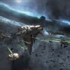 Endless Space 2 Digital Deluxe Edition PC Steam CD Key Endless Space 2 Digital Deluxe Edition PC Steam CD Key