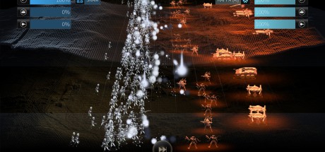 Endless Space 2 Digital Deluxe Edition PC Steam CD Key Endless Space 2 Digital Deluxe Edition PC Steam CD Key