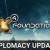 X4: Foundations EU PC Steam CD Key