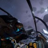 X4: Foundations PC Steam CD Key X4: Foundations PC Steam CD Key