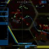 X4: Foundations PC Steam CD Key X4: Foundations PC Steam CD Key