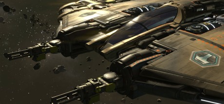 X4: Foundations PC Steam CD Key X4: Foundations PC Steam CD Key