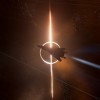X4: Foundations PC Steam CD Key X4: Foundations PC Steam CD Key