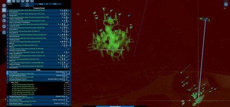 X4: Foundations PC Steam CD Key X4: Foundations PC Steam CD Key