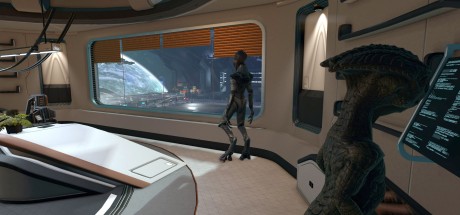 X4: Foundations PC Steam CD Key X4: Foundations PC Steam CD Key