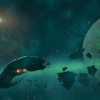 X4: Foundations PC Steam CD Key X4: Foundations PC Steam CD Key