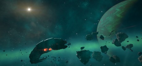 X4: Foundations PC Steam CD Key X4: Foundations PC Steam CD Key