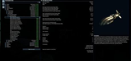 X4: Foundations EU PC Steam CD Key