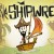 Don't Starve - Shipwrecked DLC Steam CD Key