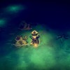 Don't Starve - Shipwrecked DLC Steam CD Key
