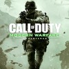 Call of Duty: Modern Warfare Remastered US PC Steam CD Key Call of Duty: Modern Warfare Remastered US PC Steam CD Key