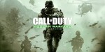 Call of Duty: Modern Warfare Remastered US PC Steam CD Key