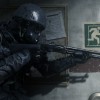 Call of Duty: Modern Warfare Remastered US PC Steam CD Key Call of Duty: Modern Warfare Remastered US PC Steam CD Key