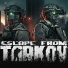 Escape from Tarkov: Standard Edition US Digital Download CD Key