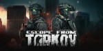 Escape from Tarkov: Standard Edition US Digital Download CD Key