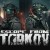 Escape from Tarkov: Standard Edition Digital Download CD Key
