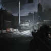 Escape from Tarkov: Standard Edition US Digital Download CD Key