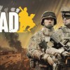 Squad + Soundtrack Bundle Steam CD Key Squad + Soundtrack Bundle Steam CD Key
