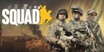 Squad + Soundtrack Bundle Steam CD Key