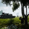 Squad + Soundtrack Bundle Steam CD Key Squad + Soundtrack Bundle Steam CD Key