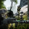 Squad + Soundtrack Bundle Steam CD Key Squad + Soundtrack Bundle Steam CD Key