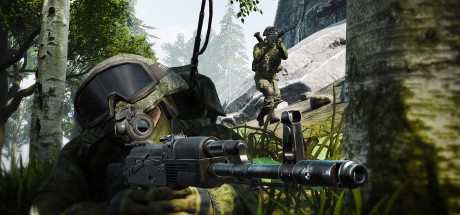 Squad + Soundtrack Bundle Steam CD Key Squad + Soundtrack Bundle Steam CD Key