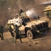 Squad + Soundtrack Bundle Steam CD Key Squad + Soundtrack Bundle Steam CD Key