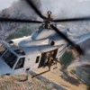 Squad PC Steam CD Key Squad PC Steam CD Key