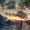 Squad PC Steam CD Key Squad PC Steam CD Key