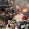 Squad PC Steam CD Key Squad PC Steam CD Key