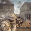 Squad PC Steam CD Key Squad PC Steam CD Key