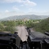 Squad PC Steam CD Key Squad PC Steam CD Key