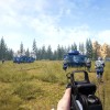 Squad PC Steam CD Key Squad PC Steam CD Key
