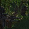Squad PC Steam CD Key Squad PC Steam CD Key