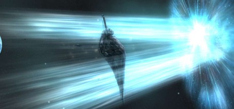 Sins of a Solar Empire: Rebellion Ultimate 2013 Edition EU Steam CD Key