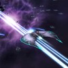 Sins of a Solar Empire: Rebellion Ultimate 2013 Edition EU Steam CD Key
