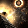Sins of a Solar Empire: Rebellion Ultimate 2013 Edition EU Steam CD Key