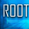 ROOT Steam CD Key ROOT Steam CD Key